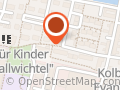 CodingKolbermoor