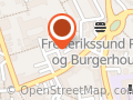 Tandlæge Jannet Daarbak ApS