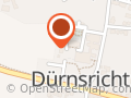 Dürnsricht-Wolfring Pfarramt