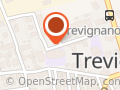 Asilo Di Trevignano Asilo