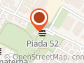 Officina52
