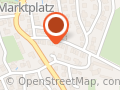 Sigma Optoelectronic GmbH