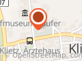Kirche