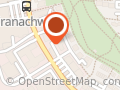 simpleOFFICE