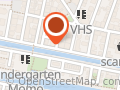Hartinger Elektro Kundendienst