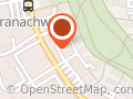 Kamody GmbH