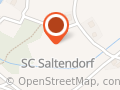 FC Saltendorf/Naab e. V.