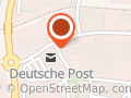 KUKUVE - Kunst- und Kulturverein Erbendorf