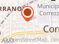 Municipio Anagrafe-Stato Civile-Commercio