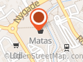 Matas