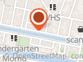 Osteopathie Physiotherapie Ziegler