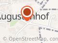 FHM Immobilien Verwaltungs GmbH