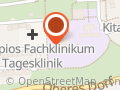 Erich-Kästner-Grundschule