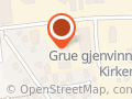 Kirkenær Landbruksservice As