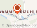 Kammerermühle