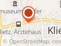 Gemeindeverwaltung