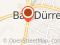 Bar Dürrenberg