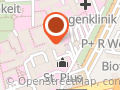 Dott./Univ. Perugia Anke Lallinger