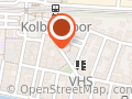 Goldankauf Schmuckankauf Rosenheim Kolbermoor