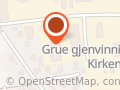 Glåmdal Maskin AS