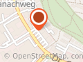 Wissenschaftliche Weiterbildung Regensburg GmbH