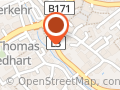 Kompetenzzentrum Bildung & Training OG