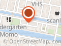 Eselfreunde Kolbermoor