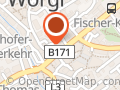 Gaststubenbühne Wörgl