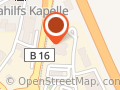 Krämer MEGA STORE Pentling/Regensburg