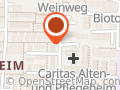 Caritas Sozialstation Herz Marien
