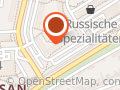 Tri-Tours Reisebüro / Gera Lusan