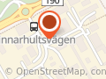 Örns Bilskrot AB