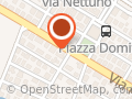 Dottor El Osta Kazem