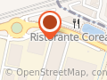Profiservice SRL
