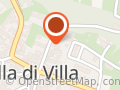 VF Solution di Vincenzo Fontanella
