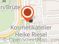 Kosmetik Atelier Heike Riesel Inh. Steve Riesel