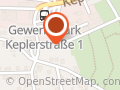 D-I-E Elektro AG Niederlassung Gera