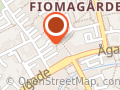 Fri BikeShop Frederikssund