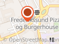 Fonden Carl Oluf Hansens Familielegat