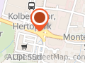 WIR GbR Individuelle Fahrzeugeinrichtungen