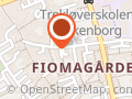 Massage for Krop og Sjæl