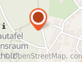 KiM gemeinnützige GmbH