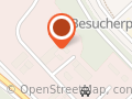 esotec GmbH