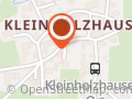 Markus Linnerer Hausmeisterservice