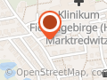 Erwin Oetter Malergeschäft
