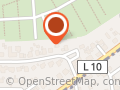 Awakening Energy