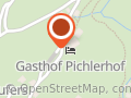 Albergo Pichlerhof