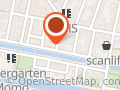 Orientkebaphaus