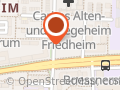 Studentenwohnheim