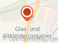Praxis für ganzheitliche Beratung